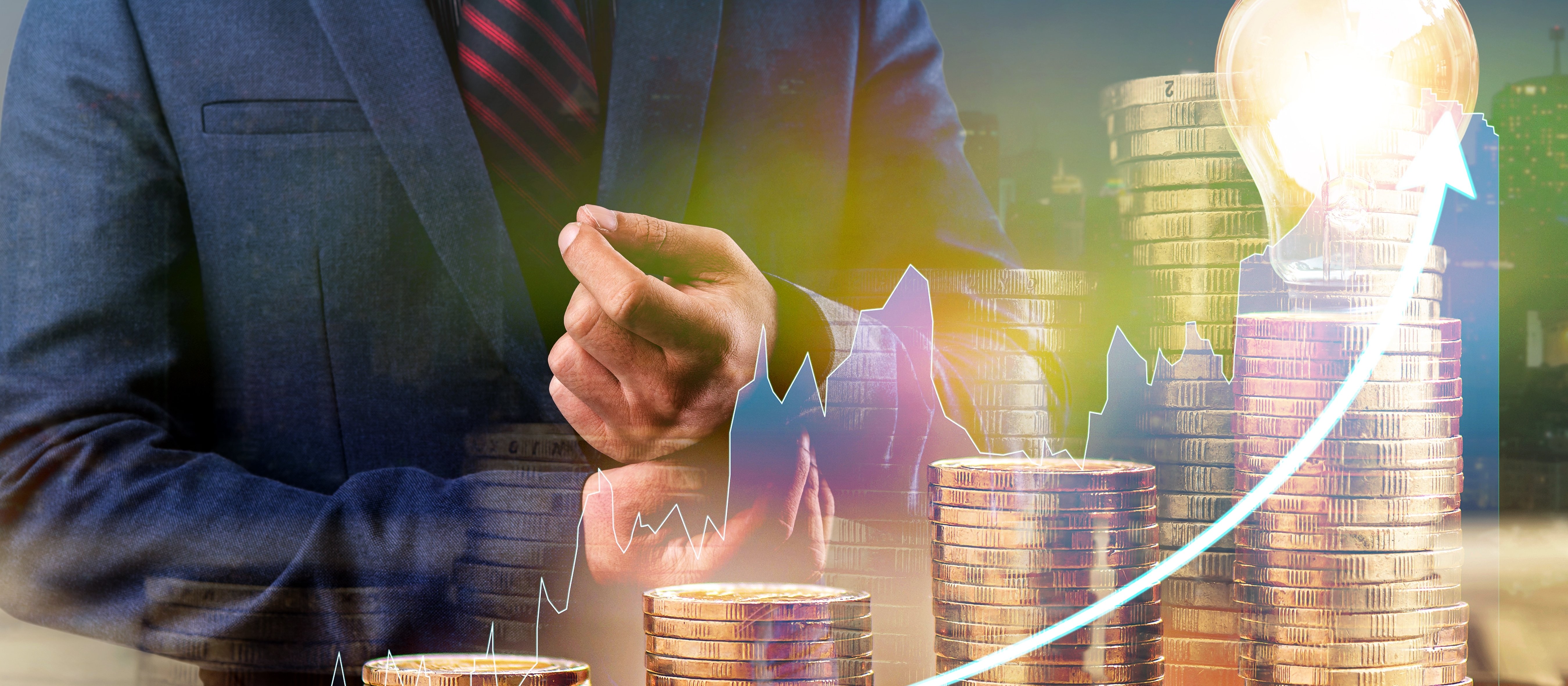O czym będą rozmawiać liderzy biznesu? Najważniejsze wyzwania drugiej połowy 2026 roku