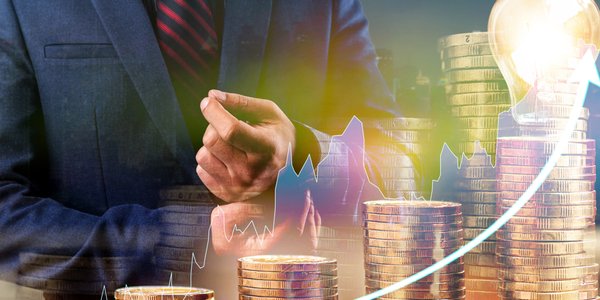 O czym będą rozmawiać liderzy biznesu? Najważniejsze wyzwania drugiej połowy 2026 roku