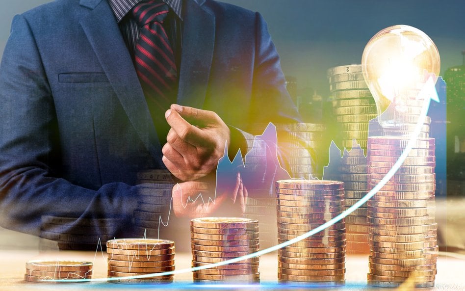 O czym będą rozmawiać liderzy biznesu? Najważniejsze wyzwania drugiej połowy 2026 roku