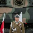 gen. bryg. Artur Jakubczyk