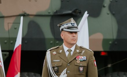 gen. bryg. Artur Jakubczyk