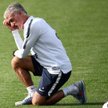 Didier Deschamps był w roku 1998 mistrzem świata jako kapitan Francuzów. Teraz ma szansę na powtórkę