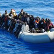 Sondaż: Większość Polaków za przyjmowaniem uchodźców