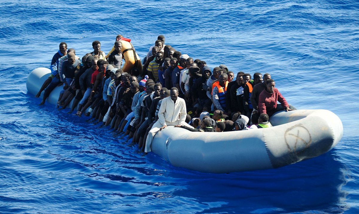 Jakie Znasz Argumenty Przemawiające Za Przyjmowaniem Imigrantów I Uchodźców Sondaż: Większość Polaków za przyjmowaniem uchodźców - rp.pl
