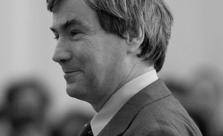 Nie żyje dziennikarz Krzysztof Leski. Doszło do morderstwa