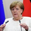 Australia: Lider opozycji zarabia więcej niż Merkel