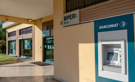 Włochy. Banki mogą uniknąć daniny
