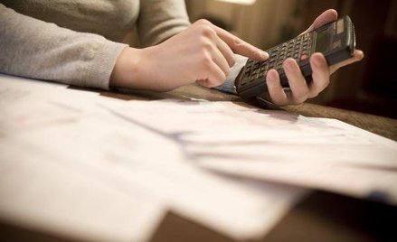 Leasing z zagranicy, podatek w Polsce