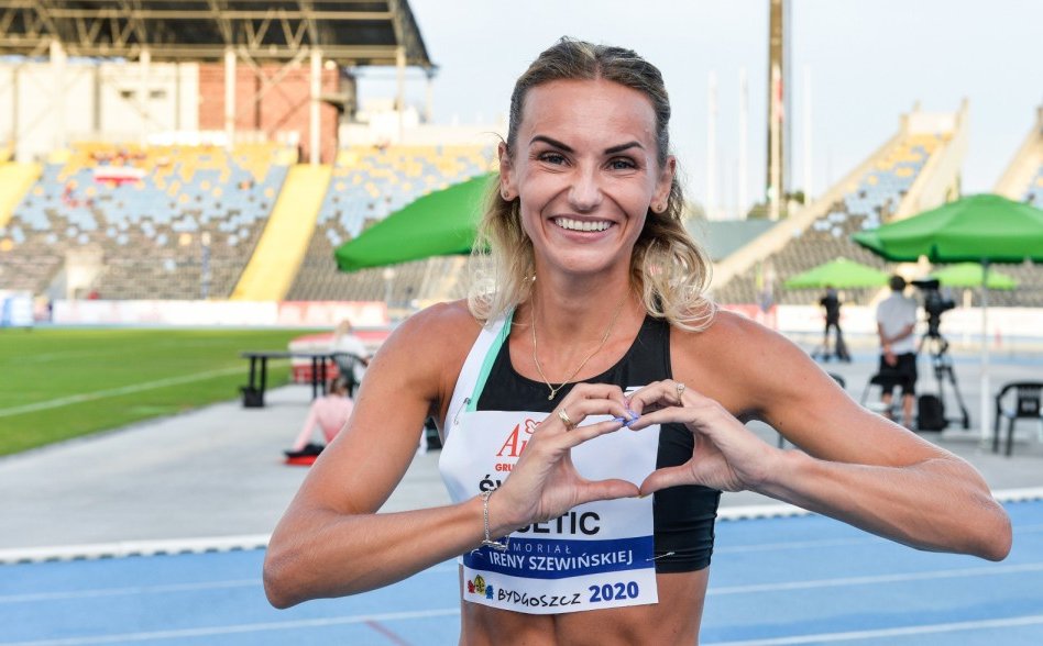 Pomagaj, biegając! Znamy datę startu zapisów do Poland Business Run 2025