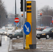 W pobliżu takich urządzeń stawiane będą też mobilne