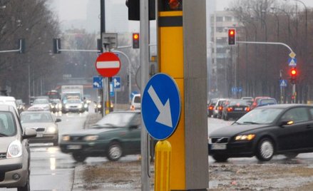W pobliżu takich urządzeń stawiane będą też mobilne