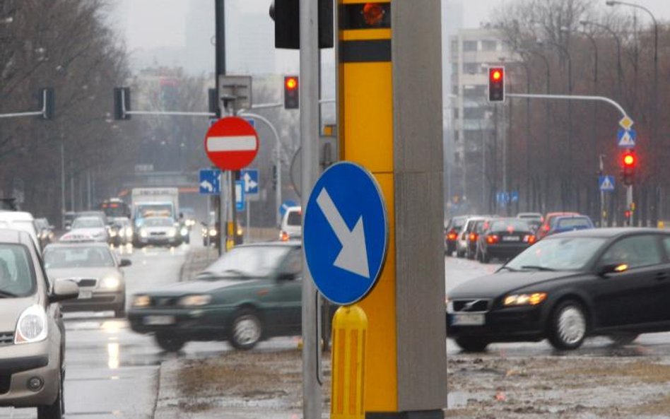 W pobliżu takich urządzeń stawiane będą też mobilne