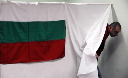 Bułgaria pozostanie w ogonie Unii
