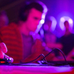Polacy pokochali e-sport