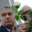 Wiele osób chciałoby zobaczyć we Władysławie Frasyniuku męża opatrznościowego odświeżającego antypis