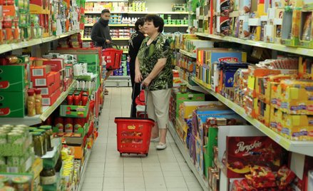Lidl podkreśla polskość dostawców. Biedronka chce być „dumna z tego co nasze”