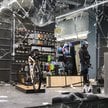 Do zamieszek w ostatnich dniach doszło m.in. w Mediolanie, gdzie włoski rząd kieruje wojsko