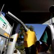 Brazylijski koncern naftowy Petrobras chce sprzedać nowe akcje za co najmniej 64 mld dol.