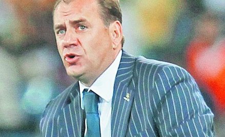 Vladimir Weiss