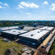 Fabryka Park powstaje w katowickiej dzielnicy Piotrowice