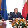 Autorzy zmian: Jan Krzysztof Bielecki, Donald Tusk i Michał Boni