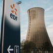 Francuski EDF nadal w rywalizacji o polską elektrownię jądrową