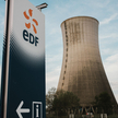 Elektrownia atomowa EDF
