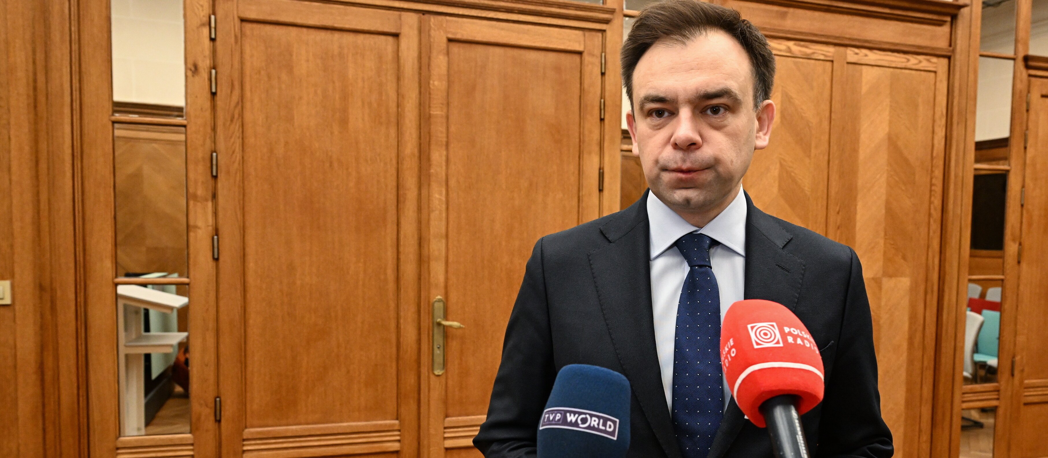 Deficyt niższy od planu, ale problem nie zniknął. Co dalej z finansami państwa?