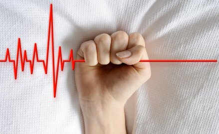 W Indiach za eutanazją