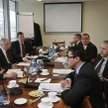 Uczestnicy debaty „Rz” zgodzili się, że ustawę o „złotym wecie” trzeba zmienić