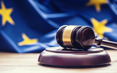 TSUE: Europejski Nakaz Aresztowania odpada przez niewłaściwy sąd