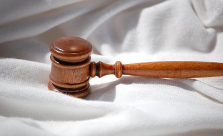 Wolność gospodarcza nie jest wartością bezwzględną, która wyprzedzałaby wartości związane z dobrami 