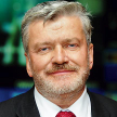 Leszek Pawłowicz