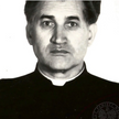 Ofiary księdza-pedofila przerywają milczenie. "Pocałunek za obrazek z papieżem"