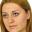 CIT: Kiedy powstaje przychód przy przebudowie sieci ciepłowniczej
