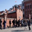 Muzeum Powstania Warszawskiego