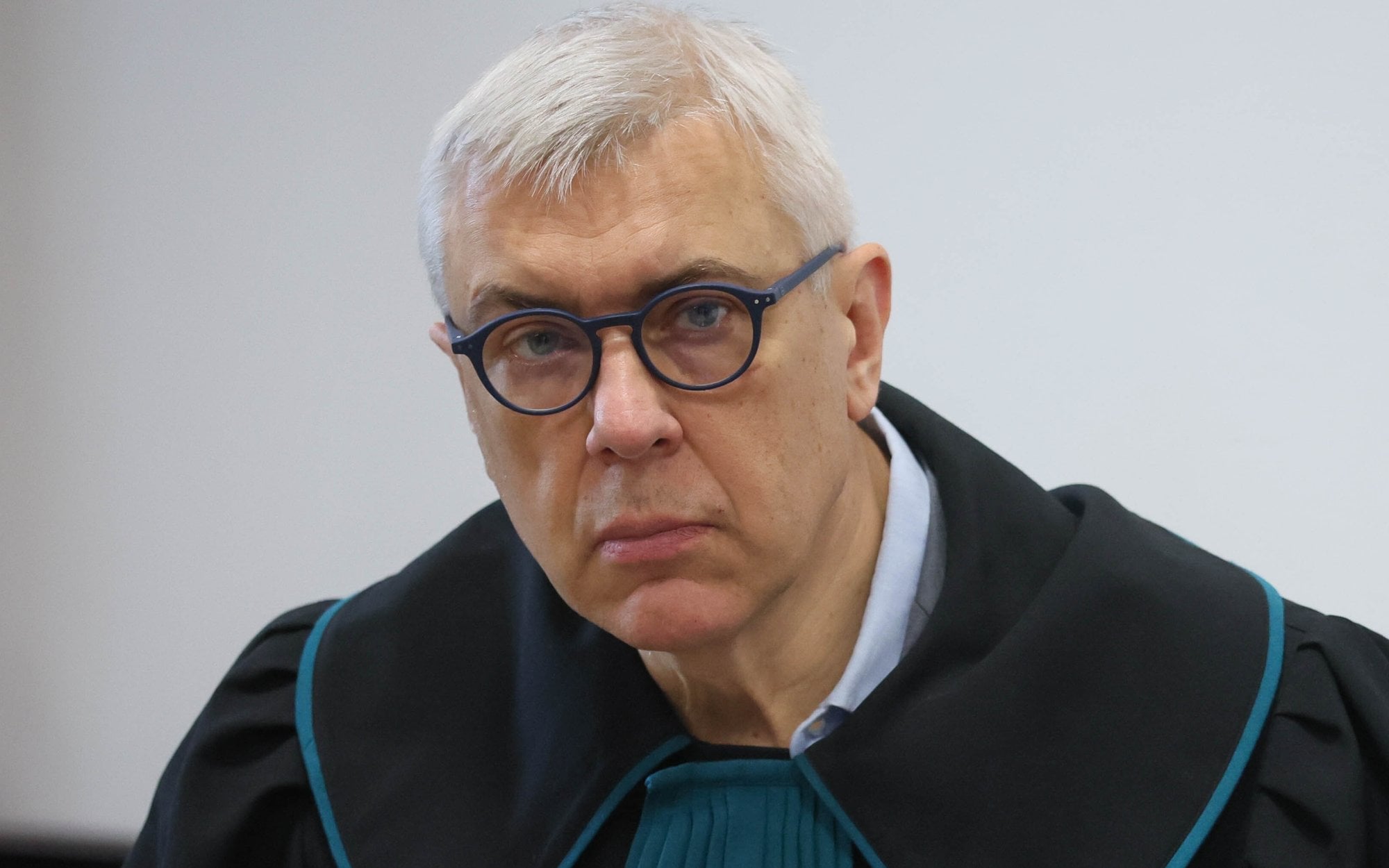 WP i money.pl: Pieniądze z Liechtensteinu miały trafiać do kancelarii Giertycha