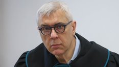 WP i money.pl: Pieniądze z Liechtensteinu miały trafiać do kancelarii Giertycha