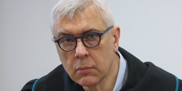 WP i money.pl: Pieniądze z Liechtensteinu miały trafiać do kancelarii Giertycha