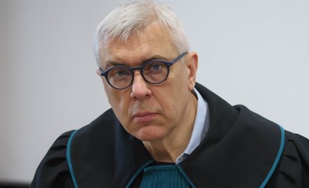 WP i money.pl: Pieniądze z Liechtensteinu miały trafiać do kancelarii Giertycha