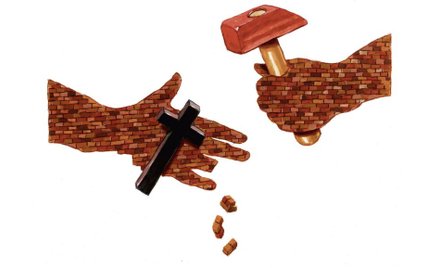 Rewolucja obyczajowa nie jest nieuchronna