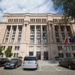 Minister finansów wygrywa z Mazowszem sprawę janosikowego