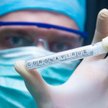 InventionMed: Istotna diagnostyka