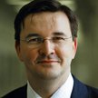 Rafał Dębowski adwokat, wspólnik w Leśnodorski, Ślusarek i Wspólnicy