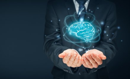 Audyt własności intelektualnej – czy warto go przeprowadzić?