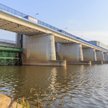 Elektrownie wodne na celowniku ekologów