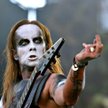 Proces Nergala wróci do sądu. Ten będzie musiał odpowiedzieć, czy jego koncert i wypowiedziane słowa