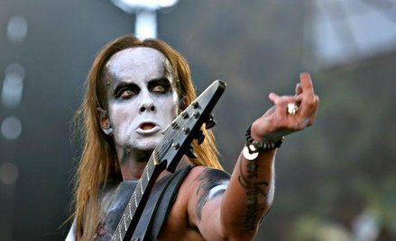 Proces Nergala wróci do sądu. Ten będzie musiał odpowiedzieć, czy jego koncert i wypowiedziane słowa