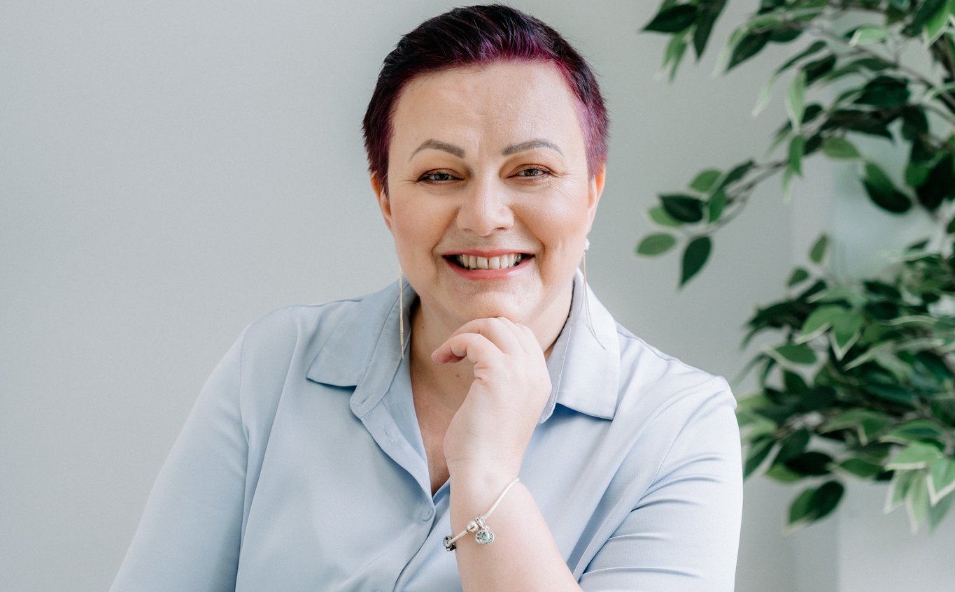 Czy można samodzielnie zdiagnozować sobie ADHD? Psycholożka przestrzega