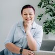 Psycholog Małgorzata Czyżewska-Kleczkowska: Internetowe testy diagnozujące ADHD mogą zwrócić uwagę n